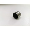 Szklanka, popychacz zaworu Opel Astra H Insignia A OE 5640014 55353780