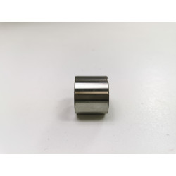 Szklanka, popychacz zaworu Opel Astra H Insignia A OE 5640014 55353780