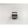 Szklanka, popychacz zaworu Opel Astra H Insignia A OE 5640014 55353780