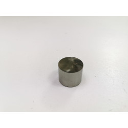 Szklanka, popychacz zaworu Opel Astra H Insignia A OE 5640014 55353780