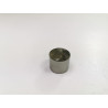 Szklanka, popychacz zaworu Opel Astra H Insignia A OE 5640014 55353780