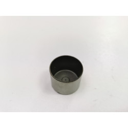 Szklanka, popychacz zaworu Opel Astra H Insignia A OE 5640014 55353780