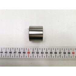 Szklanka, popychacz zaworu Opel Astra H Insignia A OE 5640014 55353780