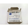Szklanka, popychacz zaworu Opel Astra H Insignia A OE 5640014 55353780