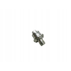 Śruba zacisku bocznego akumulatora - GM Cadillac DTS OE 6288776 8917444