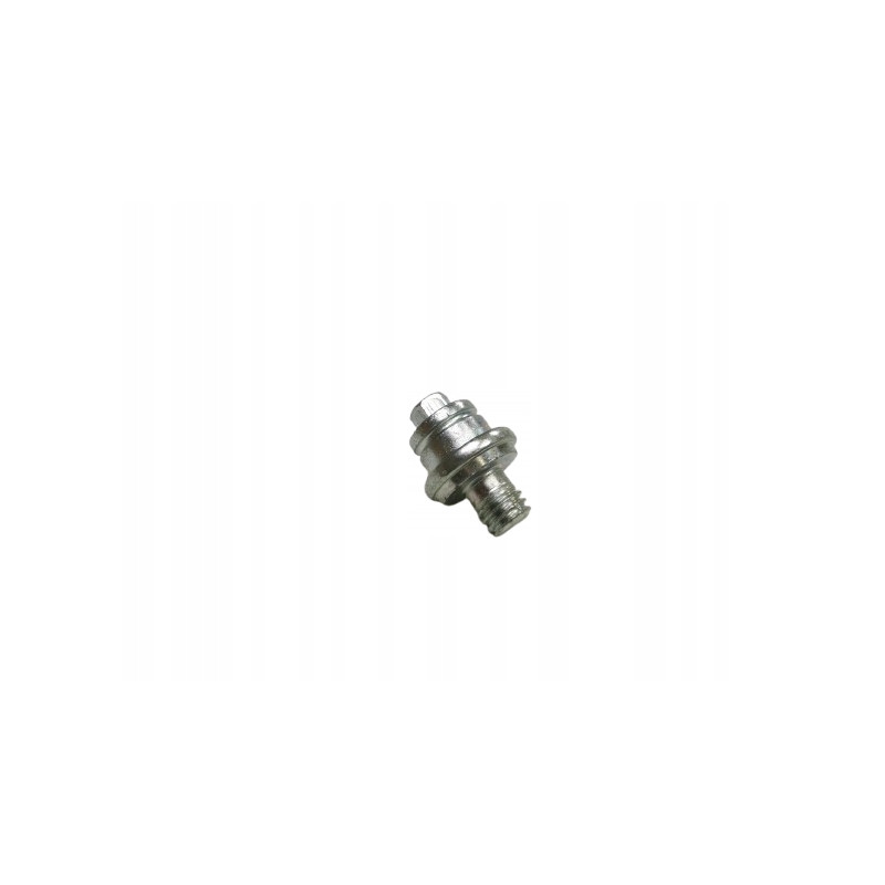 Śruba zacisku bocznego akumulatora - GM Cadillac DTS OE 6288776 8917444