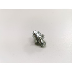 Śruba zacisku bocznego akumulatora - GM Cadillac DTS OE 6288776 8917444