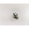 Śruba zacisku bocznego akumulatora - GM Cadillac DTS OE 6288776 8917444