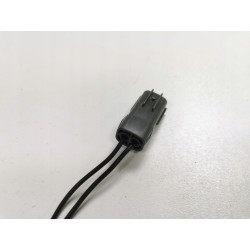 ŚWIATŁA TABLICY REJESTRACYJNEJ FORD RANGER MK4 OE 5077953