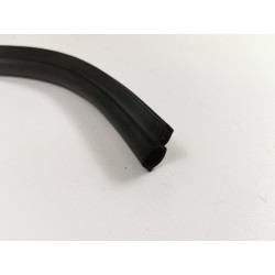 Uszczelka maski do Daewoo Matiz (M100/M150) (1998 - 2015) OE 96569018