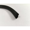 Uszczelka maski do Daewoo Matiz (M100/M150) (1998 - 2015) OE 96569018