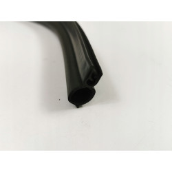 Uszczelka maski do Daewoo Matiz (M100/M150) (1998 - 2015) OE 96569018