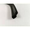 Uszczelka maski do Daewoo Matiz (M100/M150) (1998 - 2015) OE 96569018
