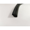 Uszczelka maski do Daewoo Matiz (M100/M150) (1998 - 2015) OE 96569018