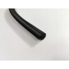 Uszczelka maski do Daewoo Matiz (M100/M150) (1998 - 2015) OE 96569018