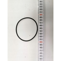 Zestaw uszczelek dolnej części skrzyni korbowej do Opla CORSA A OE 90369310