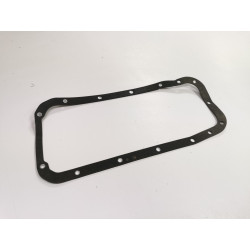 Zestaw uszczelek dolnej części skrzyni korbowej do Opla CORSA A OE 90369310