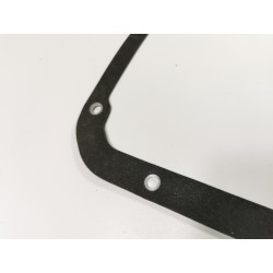 Zestaw uszczelek dolnej części skrzyni korbowej do Opla CORSA A OE 90369310