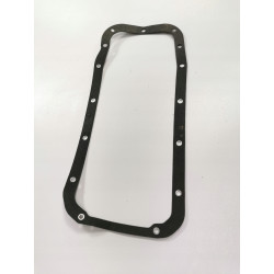 Zestaw uszczelek dolnej części skrzyni korbowej do Opla CORSA A OE 90369310