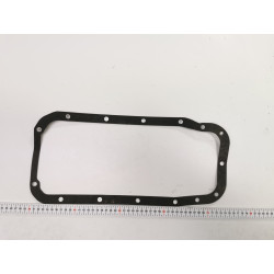 Zestaw uszczelek dolnej części skrzyni korbowej do Opla CORSA A OE 90369310