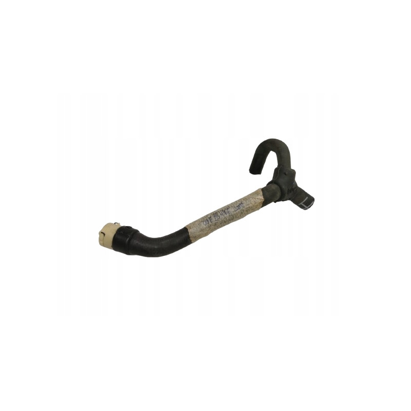 PRZEWÓD NAGRZEWNICY OPEL COMBO,CORSA,MERIVA OE 24457200