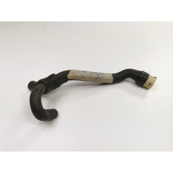 PRZEWÓD NAGRZEWNICY OPEL COMBO,CORSA,MERIVA OE 24457200