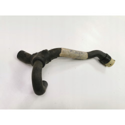 PRZEWÓD NAGRZEWNICY OPEL COMBO,CORSA,MERIVA OE 24457200