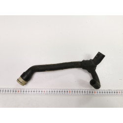 PRZEWÓD NAGRZEWNICY OPEL COMBO,CORSA,MERIVA OE 24457200