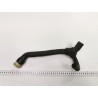 PRZEWÓD NAGRZEWNICY OPEL COMBO,CORSA,MERIVA OE 24457200