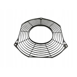 KRATKA OCHRONNA WENTYLATORA CHŁODNICY OPEL CORSA B TIGRA A 1845281 90386900