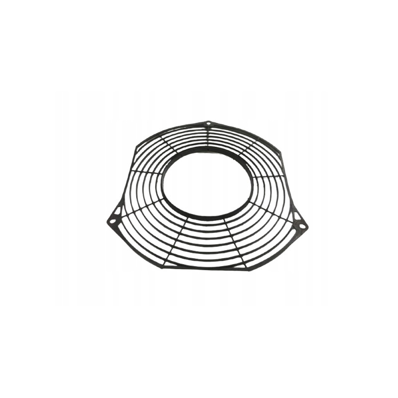 KRATKA OCHRONNA WENTYLATORA CHŁODNICY OPEL CORSA B TIGRA A 1845281 90386900