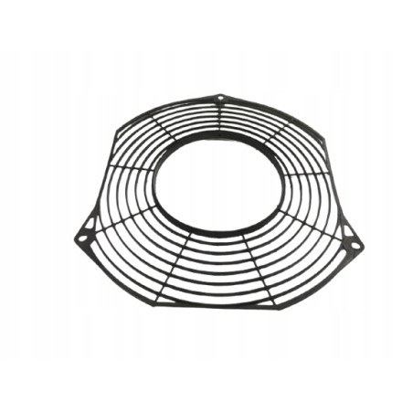 KRATKA OCHRONNA WENTYLATORA CHŁODNICY OPEL CORSA B TIGRA A 1845281 90386900