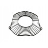 KRATKA OCHRONNA WENTYLATORA CHŁODNICY OPEL CORSA B TIGRA A 1845281 90386900