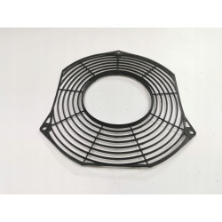 KRATKA OCHRONNA WENTYLATORA CHŁODNICY OPEL CORSA B TIGRA A 1845281 90386900