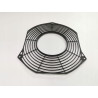 KRATKA OCHRONNA WENTYLATORA CHŁODNICY OPEL CORSA B TIGRA A 1845281 90386900