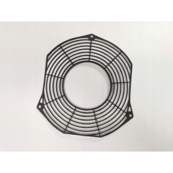 KRATKA OCHRONNA WENTYLATORA CHŁODNICY OPEL CORSA B TIGRA A 1845281 90386900