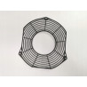KRATKA OCHRONNA WENTYLATORA CHŁODNICY OPEL CORSA B TIGRA A 1845281 90386900