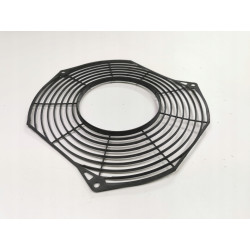 KRATKA OCHRONNA WENTYLATORA CHŁODNICY OPEL CORSA B TIGRA A 1845281 90386900