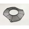 KRATKA OCHRONNA WENTYLATORA CHŁODNICY OPEL CORSA B TIGRA A 1845281 90386900