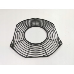 KRATKA OCHRONNA WENTYLATORA CHŁODNICY OPEL CORSA B TIGRA A 1845281 90386900