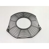 KRATKA OCHRONNA WENTYLATORA CHŁODNICY OPEL CORSA B TIGRA A 1845281 90386900