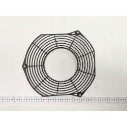 KRATKA OCHRONNA WENTYLATORA CHŁODNICY OPEL CORSA B TIGRA A 1845281 90386900