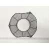 KRATKA OCHRONNA WENTYLATORA CHŁODNICY OPEL CORSA B TIGRA A 1845281 90386900