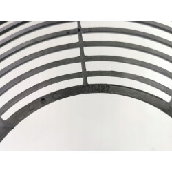 KRATKA OCHRONNA WENTYLATORA CHŁODNICY OPEL CORSA B TIGRA A 1845281 90386900