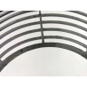 KRATKA OCHRONNA WENTYLATORA CHŁODNICY OPEL CORSA B TIGRA A 1845281 90386900