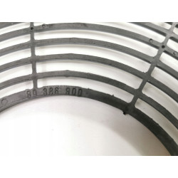 KRATKA OCHRONNA WENTYLATORA CHŁODNICY OPEL CORSA B TIGRA A 1845281 90386900