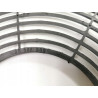 KRATKA OCHRONNA WENTYLATORA CHŁODNICY OPEL CORSA B TIGRA A 1845281 90386900