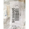 KRATKA OCHRONNA WENTYLATORA CHŁODNICY OPEL CORSA B TIGRA A 1845281 90386900