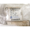 KRATKA OCHRONNA WENTYLATORA CHŁODNICY OPEL CORSA B TIGRA A 1845281 90386900