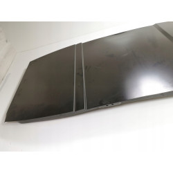 DRZWI TYLNE LEWE FIAT DUCATO 2006- OE 1379071080